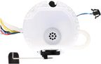 Delphi FG2816 Fuel Pump Module Assembly - view 5