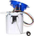 Delphi FG2816 Fuel Pump Module Assembly - view 1