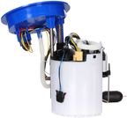 Delphi FG2816 Fuel Pump Module Assembly - view 8