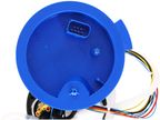 Delphi FG2816 Fuel Pump Module Assembly - view 3