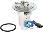 Delphi FG2818 Fuel Pump Module Assembly - view 4