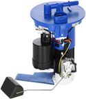 Delphi FG2820 Fuel Pump Module Assembly - view 2