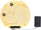 Delphi FG2828 Fuel Pump Module Assembly - view 6