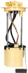 Delphi FG2828 Fuel Pump Module Assembly - view 8