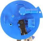 Delphi FG2829 Fuel Pump Module Assembly - view 3