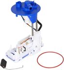 Delphi FG2842 Fuel Pump Module Assembly - view 4