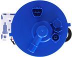 Delphi FG2842 Fuel Pump Module Assembly - view 3