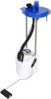 Delphi FG2843 Fuel Pump Module Assembly - view 2