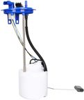 Delphi FG2843 Fuel Pump Module Assembly - view 5