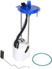 Delphi FG2843 Fuel Pump Module Assembly - view 4