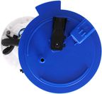 Delphi FG2843 Fuel Pump Module Assembly - view 3