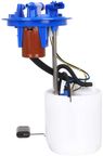 Delphi FG2845 Fuel Pump Module Assembly - view 5