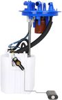 Delphi FG2845 Fuel Pump Module Assembly - view 1