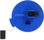 Delphi FG2846 Fuel Pump Module Assembly - view 3