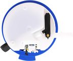 Delphi FG2847 Fuel Pump Module Assembly - Left - view 6