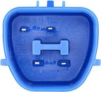 Delphi FG2847 Fuel Pump Module Assembly - Left - view 7