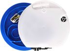 Delphi FG2849 Fuel Pump Module Assembly - view 6