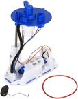 Delphi FG2850 Fuel Pump Module Assembly - view 4