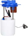 Delphi FG2851 Fuel Pump Module Assembly - view 5