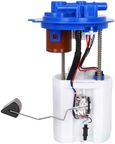 Delphi FG2851 Fuel Pump Module Assembly - view 1