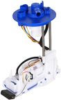 Delphi FG2852 Fuel Pump Module Assembly - view 2
