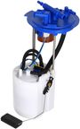 Delphi FG2853 Fuel Pump Module Assembly - view 2