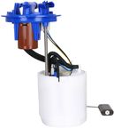 Delphi FG2853 Fuel Pump Module Assembly - view 5