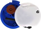 Delphi FG2853 Fuel Pump Module Assembly - view 6