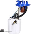 Delphi FG2853 Fuel Pump Module Assembly - view 1