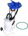 Delphi FG2853 Fuel Pump Module Assembly - view 4