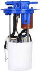 Delphi FG2853 Fuel Pump Module Assembly - view 8