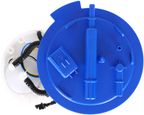 Delphi FG2853 Fuel Pump Module Assembly - view 3