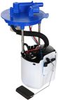 Delphi FG2854 Fuel Pump Module Assembly - view 2