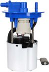 Delphi FG2854 Fuel Pump Module Assembly - view 5