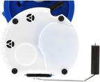 Delphi FG2854 Fuel Pump Module Assembly - view 6