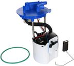 Delphi FG2854 Fuel Pump Module Assembly - view 4