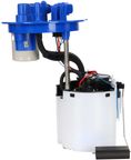 Delphi FG2854 Fuel Pump Module Assembly - view 8