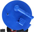 Delphi FG2854 Fuel Pump Module Assembly - view 3