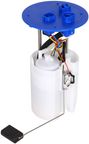 Delphi FG2855 Fuel Pump Module Assembly - view 2