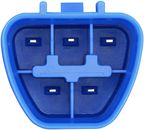 Delphi FG2855 Fuel Pump Module Assembly - view 7