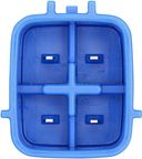 Delphi FG2855 Fuel Pump Module Assembly - view 8