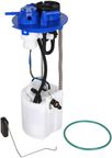 Delphi FG2857 Fuel Pump Module Assembly - view 4