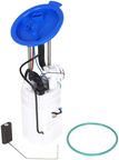 Delphi FG2858 Fuel Pump Module Assembly - view 4