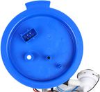 Delphi FG2858 Fuel Pump Module Assembly - view 3