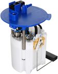 Delphi FG2859 Fuel Pump Module Assembly - view 2