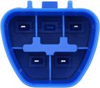 Delphi FG2859 Fuel Pump Module Assembly - view 7
