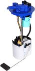 Delphi FG2860 Fuel Pump Module Assembly - view 2