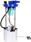 Delphi FG2860 Fuel Pump Module Assembly - view 5