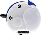 Delphi FG2860 Fuel Pump Module Assembly - view 6