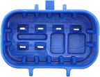 Delphi FG2860 Fuel Pump Module Assembly - view 7